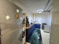 Blk 272D Jurong West Street 24 (Jurong West), HDB 5 Rooms #482605781